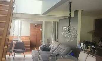 Imagem 6: Casa - Bairro das Palmeiras - Campinas