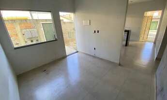 Imagem: Casa com 2 dormitórios, 120 m² - venda