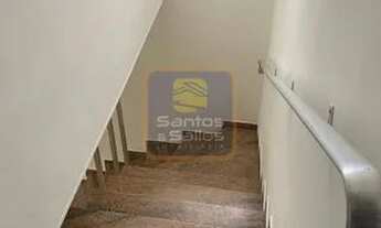 Imagem 7: Casa próximo ao metrô Anália Franco