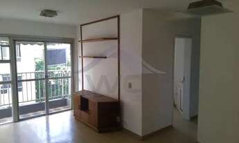 Imagem 4: VENDO APARTAMENTO GRAJAÚ