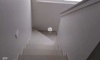 Imagem 4: Lindo Duplex amplo com 277,65