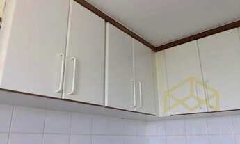 Imagem 5: Cobertura - Jardim Flamboyant - Campinas