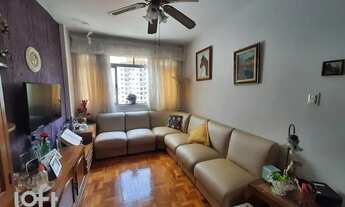 Imagem: Apartamento à venda em Mooca com 72 m²