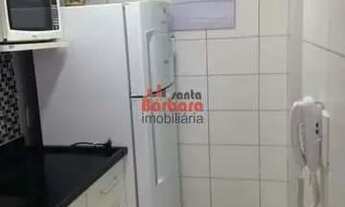 Imagem 7: Apartamento com 2 dorms, Fonseca, Niterói, Cod: 5229