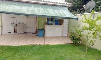 Imagem 3: Aluguel por temporada, casa super confortável em Saquarema - RJ