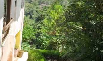 Imagem 4: Casa com 3 dormitórios à venda, 333 m² por R$ 1.100.000,00 - Eldorado - Diadema/SP