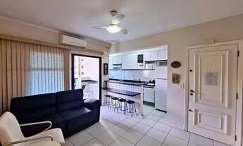 Imagem 2: FLAT NO CENTRO DE PITANGUEIRAS LAZER COMPLETO