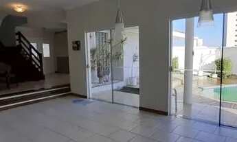 Imagem 3: Casa Imponente Altos da Serra - Urbanova (Locação