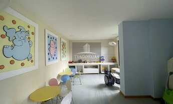 Imagem 7: SALVADOR - Apartamento Padrão - ARMAÇÃO