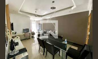 Imagem 3: Apartamento à Venda - Vila Belem, 3 Quartos, 97 m2