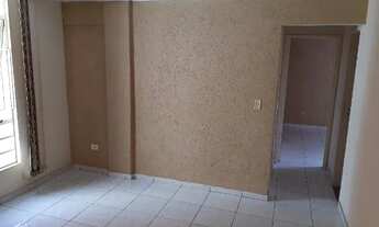 Imagem 6: Vende-se - Apartamento Padrão - Jd. America