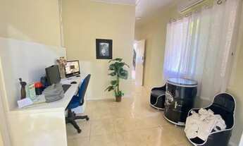 Imagem 7: Casa em Cavalhada