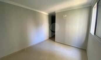 Imagem 3: Apartamento para venda em Vila Leopoldina - São Paulo - SP