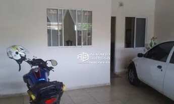 Imagem: Oportunidade Ótima casa à venda com amplo