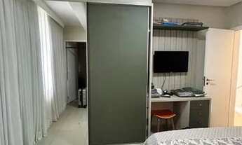 Imagem 5: Vendo na Vicente Pires df