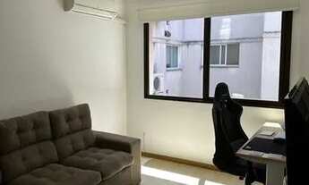 Imagem 2: IMOBILIARIA PLANALTO LTDA OFERTA IP5541L