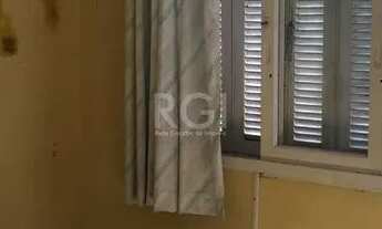 Imagem 6: Apartamento para Venda - 76.52m², 3 dormitórios, Floresta