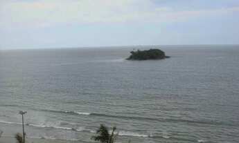 Imagem: 4 Suítes FRENTE MAR em Balneário Camboriú