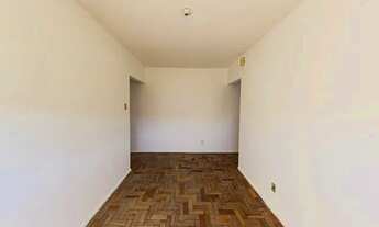 Imagem: Apartamento 2 quartos para aluguel Pelotas