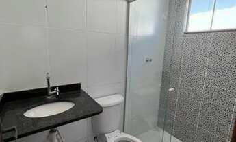 Imagem 2: Dupléx á venda em Unamar - Cabo Frio