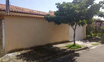 Imagem 2: Casa em condomínio