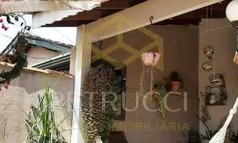 Imagem 3: Casa - Sousas - Campinas