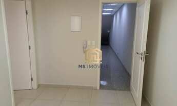 Imagem 2: Sala para alugar, 30 m² por R$ 1.900,00/mês - Vila Mariana - São Paulo/SP