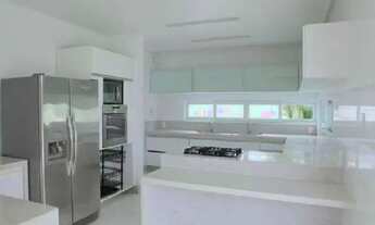 Imagem 7: Sobrado para venda tem 120 metros quadrados com 3 quartos em Ipiranga - São Paulo - SP