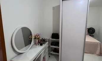 Imagem 4: Casa para venda com 2 quartos em Eldorado - Serra - Espírito Santo