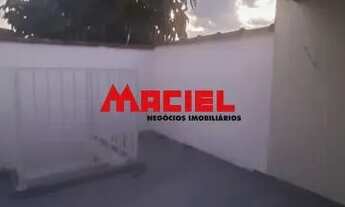 Imagem 5: Casa Sobrado em São José dos Campos