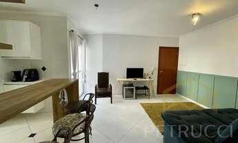 Imagem 2: Apartamento - Loteamento Pedra Verde - Valinhos