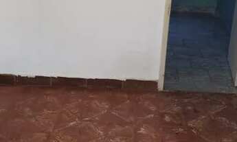 Imagem 3: Casa grande e bem localizada em Bento Ribeiro