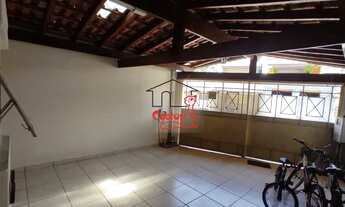 Imagem: Casa a venda - Beta - Pindamonhangaba /