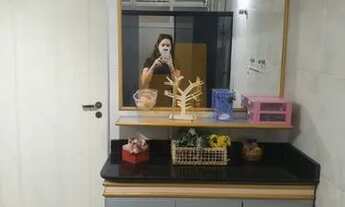 Imagem 2: Bem localizado, com 3 dormitórios e 2 vagas, próximo à Faculdades, escolas e ao comércio