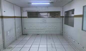 Imagem 7: Casa para aluguel com 350 metros quadrados com 2 quartos em Centro - São José do Rio Preto