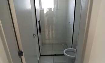 Imagem 7: Apartamento - Chácaras Assay - Hortolândia