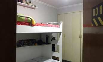 Imagem 7: SÃO JOSÉ DO RIO PRETO - Apartamento Padrão - CIDADE NOVA