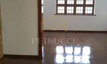 Imagem 5: Casa - Jardim Dom Bosco - Campinas