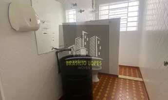 Imagem 7: Casa para aluguel com 220 metros quadrados com 4 quartos em Ipiranga - São Paulo - SP