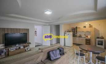 Imagem 3: Apartamento para venda no bairro Centro - Chapecó - SC