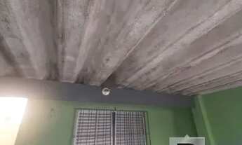 Imagem 7: CASA TERREA VILA LIBANESA 2 DORMITORIOS 2 VAGAS