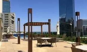 Imagem 6: Aluguel - APARTAMENTO - VILA DA SERRA Belo Horizonte MG