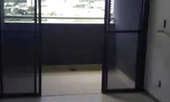 Imagem 6: Dom Pedro - Solar dos Franceses 3 Quartos