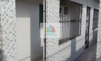 Imagem: Siqueira Aluga KitNet em Cajueiro/Prox