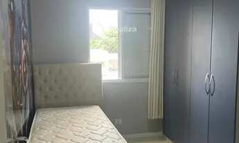 Imagem 4: Venda e Locação