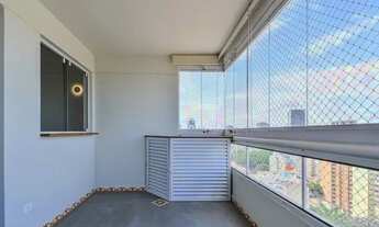 Imagem 5: SãO PAULO - Padrão - Pinheiros