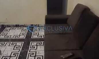 Imagem 3: Casa para comprar Lagoa Belo Horizonte