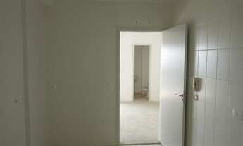 Imagem 7: 89m² | 3 Dorms | 1 Suite | Banheiro Social | Lavabo