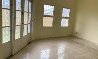 Imagem 4: Sobrado comercial e residencial