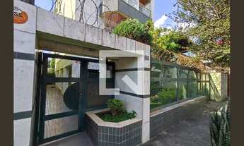 Imagem 4: Apartamento à Venda - Esplanada, 3 Quartos, 85 m2